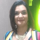 Erika Fernandes - Aqui Saúde