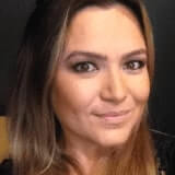 Paula Rink - Atend Já