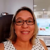 Renata Monteiro - FaturaBC