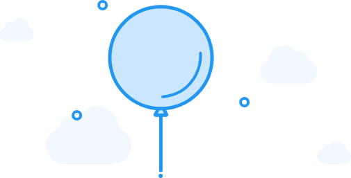 Onboarding Free