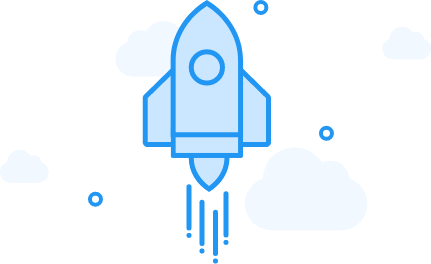 Onboarding Pro