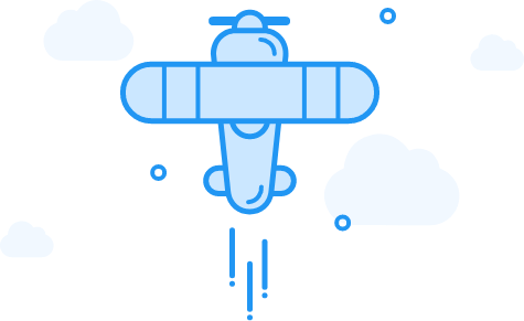 Onboarding Starter