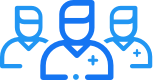 Sistema para consultório