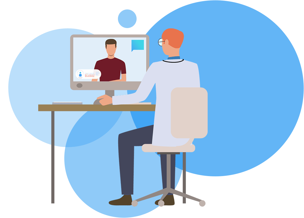 Software Médico para Consultórios
